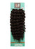 Brazilian Deep Twist 10"